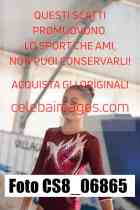 CS8_06865-
