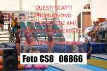 CS8_06866-