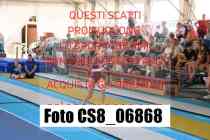 CS8_06868-