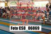 CS8_06869-