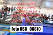 CS8_06870-