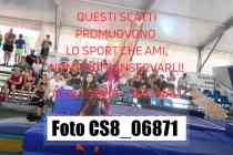 CS8_06871-