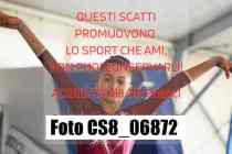 CS8_06872-