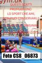 CS8_06873-