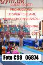 CS8_06874-