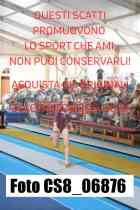 CS8_06876-