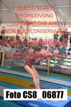 CS8_06877-