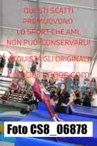CS8_06878-