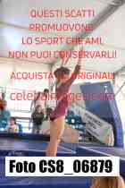 CS8_06879-