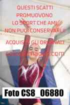 CS8_06880-
