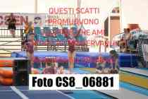 CS8_06881-