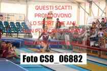 CS8_06882-