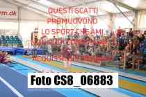 CS8_06883-