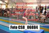CS8_06884-
