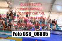 CS8_06885-