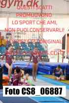 CS8_06887-