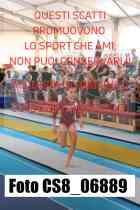 CS8_06889-