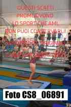 CS8_06891-