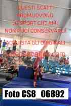 CS8_06892-