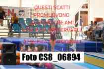 CS8_06894-