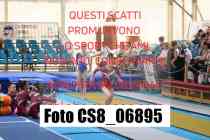 CS8_06895-