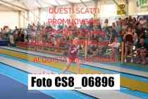 CS8_06896-