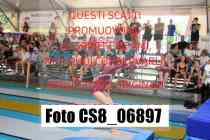 CS8_06897-