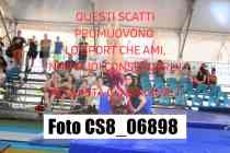 CS8_06898-