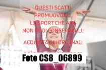CS8_06899-