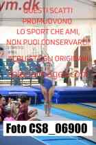 CS8_06900-