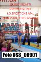 CS8_06901-