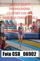 CS8_06902-