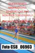 CS8_06903-