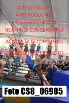 CS8_06905-