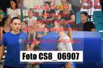 CS8_06907-