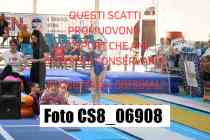 CS8_06908-