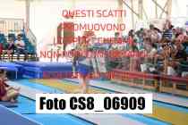 CS8_06909-