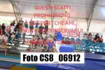 CS8_06912-
