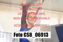 CS8_06913-