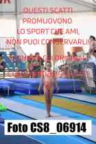 CS8_06914-