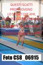 CS8_06915-