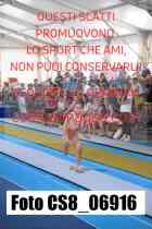 CS8_06916-