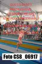 CS8_06917-