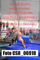 CS8_06918-