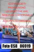 CS8_06919-