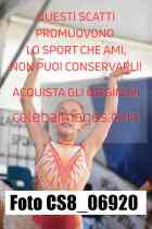 CS8_06920-