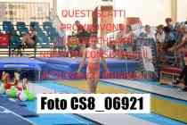 CS8_06921-