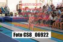 CS8_06922-