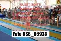 CS8_06923-