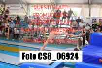 CS8_06924-